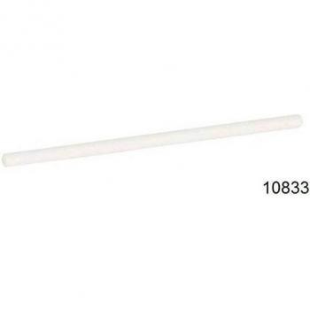 Barra di Ricambio Pompa Intex 56638 e 28638 – Codice 10833