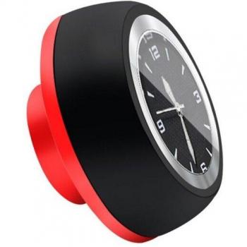 Reloj de Montaje en Bicicleta