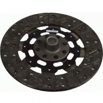 Sachs Clutch Pad 1864994801