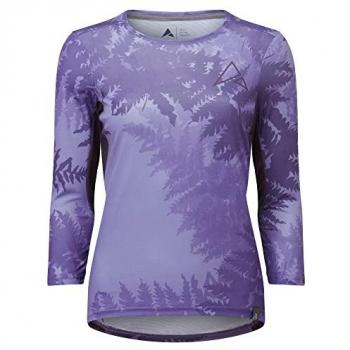 Maglia Da Enduro Kielder 3/ – Light Edition
