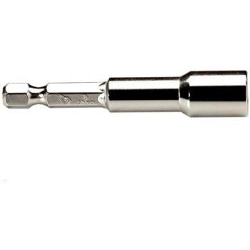 Acoplamiento Magnético Tornillo con Hexagonal 238912-5,5mm Bianditz