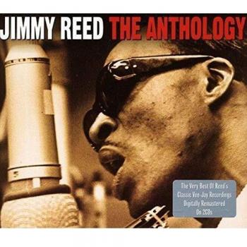 The Anthology