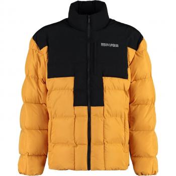 Veste MARCELO BURLON Orange 38