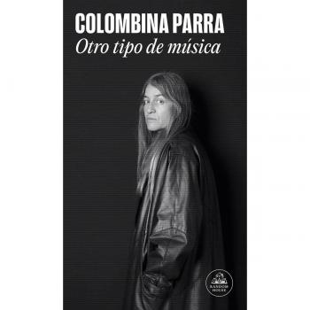 OTRO TIPO DE MUSICA