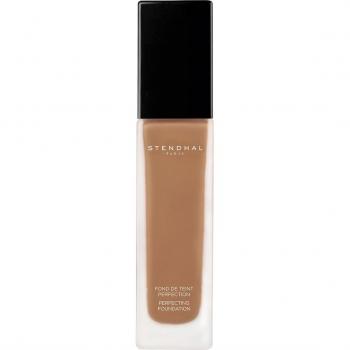 Piel Perfeccionada Stendhal Santal Fondo 30 ml
