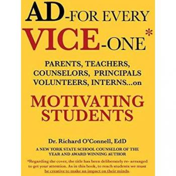 Ad-For Every Vice-One*: Motivating Students