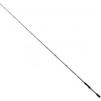 Bullseye Angelrute Liqueo Casting 198cm 7-35g