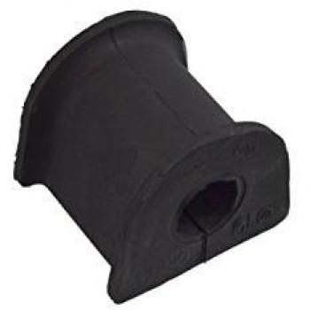 Coussinet de barre anti-roulis Blue Print ADG08060