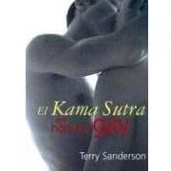 EL KAMA SUTRA DEL HOMBRE GAY
