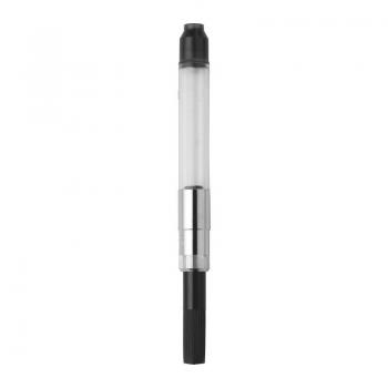 Pieza de repuesto Waterman S0112881