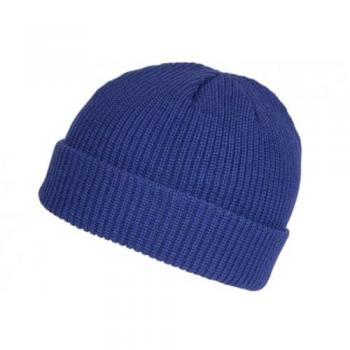 Bonnet Mode Marin Bleu Multicolor