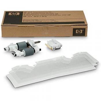 Fuser Repair Kit