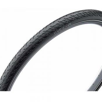 Pirelli Cycl-e XTs 700x35 schwarz