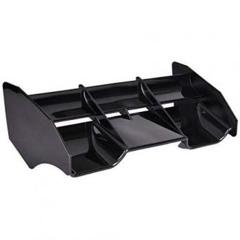 Alettone 1:8 per modellismo Absima