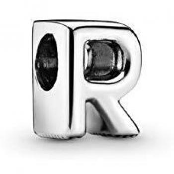 Abalorio Mujer Pandora 797472