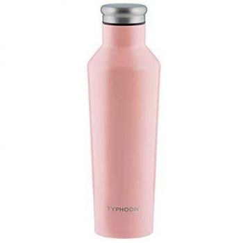 Typhoon Pure 500ml Double Wall Flask