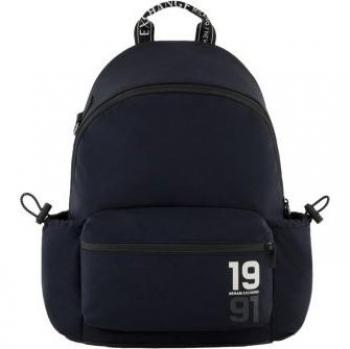 Zaino Uomo Armani Exchange 952618 Blu Navy