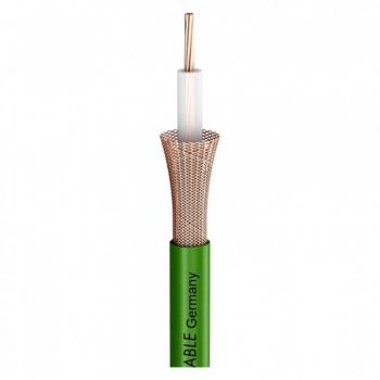 Sommer Cable 600-0054LC Flexibles Videokabel