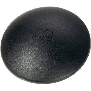 Meinl Black U.F.O. Shaker Black