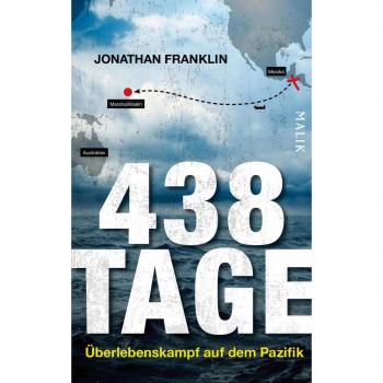 438 Tage