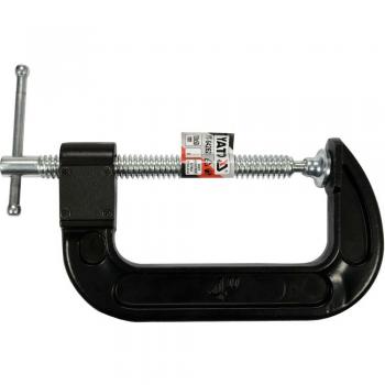 Fijador de banco YATO YT-64262