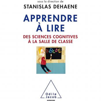 Apprendre à la salle de classe