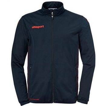 Score Classic Uhlsport Outerwear