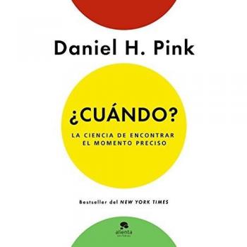 ¿CUÁNDO?