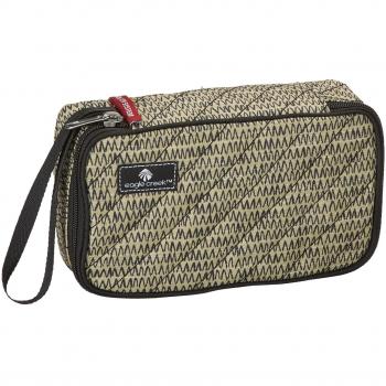 Eagle Creek Travel‑Bag Pack‑It