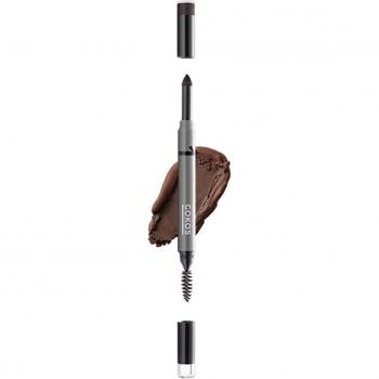 GOKOS Professional BrowStyler