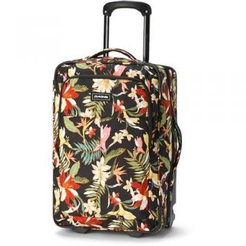 Sac trolley Dakine Carry On 42L