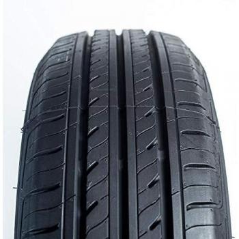 Goodride RP28 Estivi 165/80 R13 83T