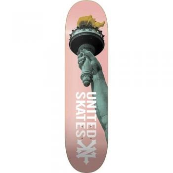 SKATEEXPRESS (BE)