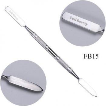 Ultimate Manicure Cuticle Tool
