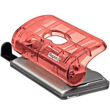 Taladro Escolar Rapid FC5 Ice Albaricoque