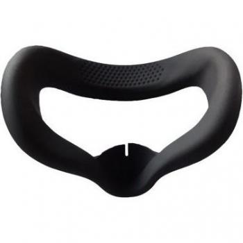 Cover Elite Oculus Quest 2 – Silicona Anticorrosión y Bloqueo de Luz