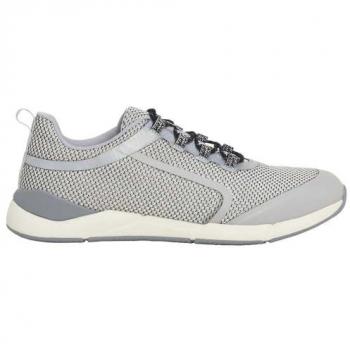 Aluminium Slam Pro Sailing Trainers EU 45 for Men & Women