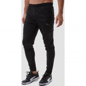 Tuta a Pantaloni Largo Warm Cro XL (658165‑03)