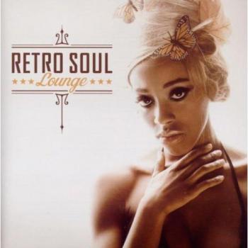 Collection Soul Rétro