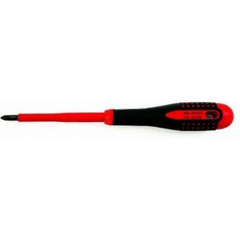 Phillips PH 0 8 mm Handle – Bahco BE‑8600S