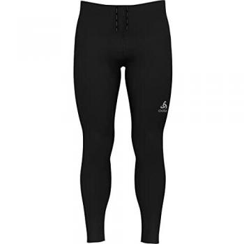 Odlo Essential Men's Running Tights