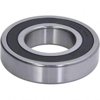 Cuscinetto a sfere 6208-2RS2