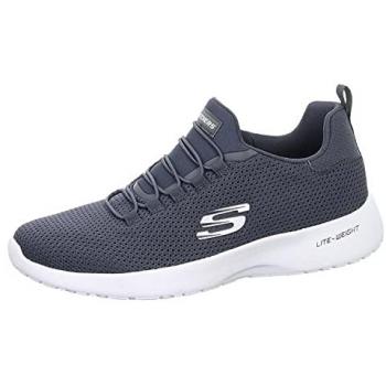 Skechers Chaussures de Sport
