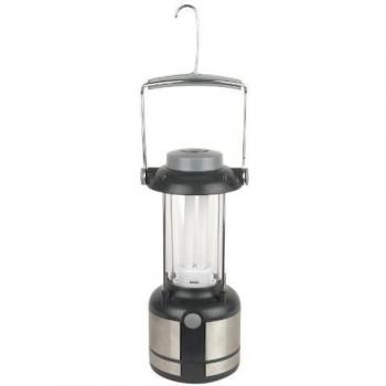 Trail Lantern 7W