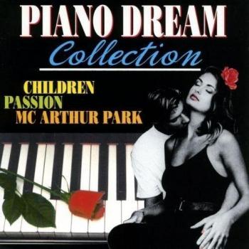 Piano Collection