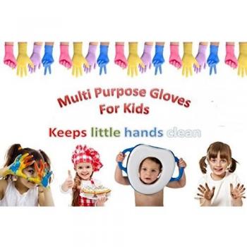 Gants pour enfants