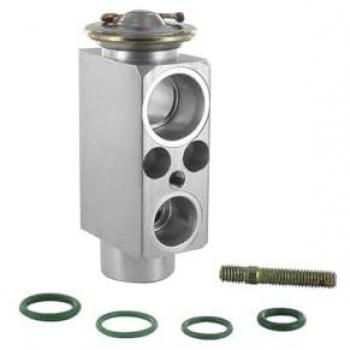 Mini Mini – VEMO Expansionsventil V20‑77‑0010