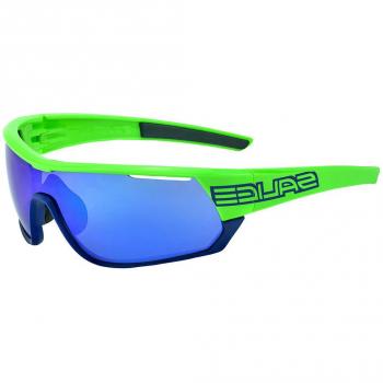 Salice 016 RWX gafas deportivas para hombre