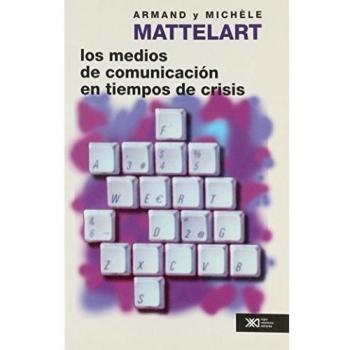 Medios de comunicacion en tiempos de crisis