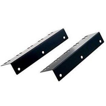 PreSonus StudioLive 16.0.2 Rack Ear Mounting Kit